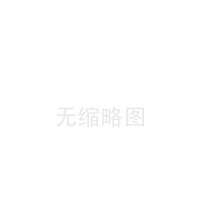 TTT