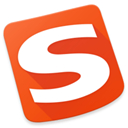 搜狗輸入法 v11.5.0.5369 去除廣告精簡版